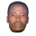 Mahmud Mukhtar