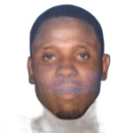Mansur Usman Aliyu
