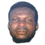 Musjitapha Saleh