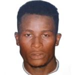 Sa'Idu Musa