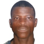 Salisu Adamu