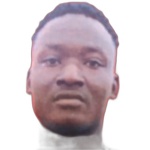 Salisu Isa