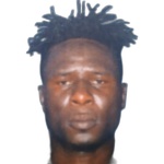 Sunusi Abubakar