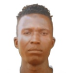 Sunusi Aminu