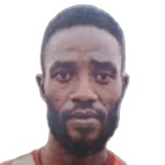 Umar Abdullahi