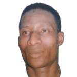 Umar Yaku Ahmad