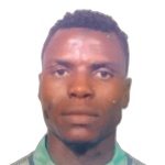 Wasilu Usman