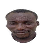 Babatunde Yusuf