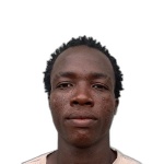 chigozi-njoku