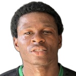 Derek Edeudu