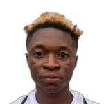 gabriel-okechukwu
