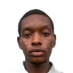 Jerry Ezerioha
