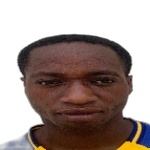 Malachi Adesuyi