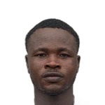 Olatunde Nurudeen