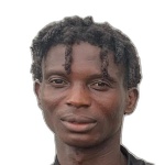 Onojeve Anthony