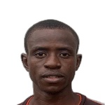 Sodiq Adisa