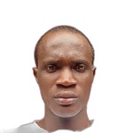Taofeek Kuranga