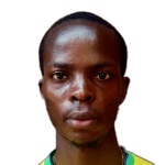 Uche Anoruo