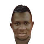 Efe Adams Henry