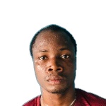 ovie-memedo