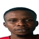 walter-ighoakpokriri-efe