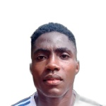 anthony-alaje-ikechukwu