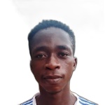 chiadikaobi-obioma