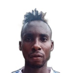 chidi-ezekiel