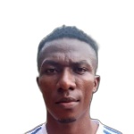 christian-obasi