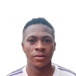 chukwudi-ikechukwu