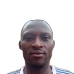 chukwuemeka-okoroafor