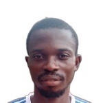 dickson-ukwa