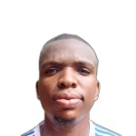 ikechukwu-duru