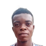 micheal-ekwunife-joshua