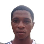 solomon-eze-otito