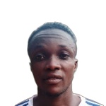 Victor Onuigbo Chimezie