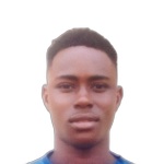 chidubem-ignatus-favour