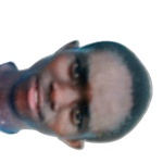 chiemela-onyenro-emmanuel