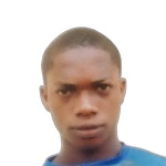 chinedu-nathan