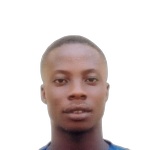 chisom-metu