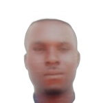 chukwuma-uduma-isaac