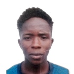 okechukwu-samuel