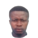 oluebube-oko-paul