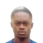 stephen-nnadi-ugonna