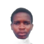 uchechukwu-agadu