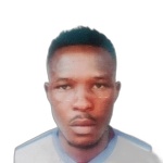 williams-eze-onyemaechi