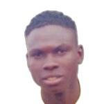 Alhaji Audu Sanusi