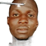 Bunu Saleh Shaibu