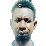 David Micheal Oche