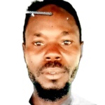 Isa Moses Yakubu
